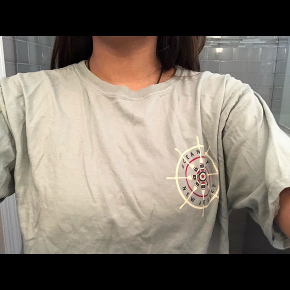 Ocean City New Jersey - Picture 1 of 3